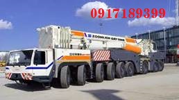 DỊCH VỤ CHO THUÊ XE CẨU 500 TẤN , cho thue xe cau 130 tan , can thue xe cau, thue xe cau hang